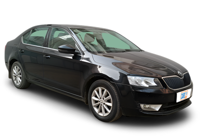 Skoda Octavia-img